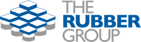 The Rubber Group