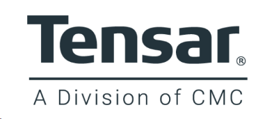 Tensar, a division of CMC